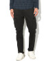 Only & Sons Панталон карго Lane - Pepit.bg