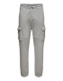 Only & Sons Панталон карго с връзка - Pepit.bg