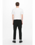 Only & Sons Панталон с лен - Pepit.bg