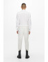 Only & Sons Панталон с лен - Pepit.bg