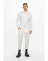Only & Sons Панталон с лен - Pepit.bg