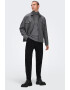 Only & Sons Панталон с връзки - Pepit.bg