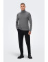 Only & Sons Панталон с връзки - Pepit.bg