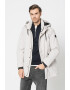 Only & Sons Парка Warm с връзка - Pepit.bg