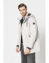 Only & Sons Парка Warm с връзка - Pepit.bg