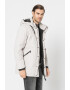 Only & Sons Парка Warm с връзка - Pepit.bg