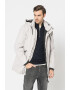 Only & Sons Парка Warm с връзка - Pepit.bg