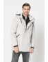 Only & Sons Парка Warm с връзка - Pepit.bg