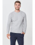 Only & Sons Плетен пуловер Dan - Pepit.bg