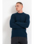 Only & Sons Плетен пуловер Dan - Pepit.bg