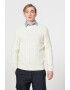 Only & Sons Плетен пуловер Kevin - Pepit.bg