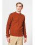 Only & Sons Плетен пуловер Kevin - Pepit.bg