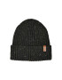 Only & Sons Плетена шапка - Pepit.bg
