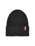 Only & Sons Плетена шапка - Pepit.bg