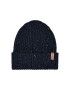 Only & Sons Плетена шапка - Pepit.bg