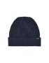 Only & Sons Плетена шапка - Pepit.bg
