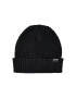 Only & Sons Плетена шапка - Pepit.bg