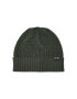 Only & Sons Плетена шапка - Pepit.bg