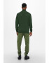 Only & Sons Плетено поло - Pepit.bg