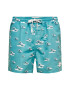Only & Sons Плувни шорти с десен - Pepit.bg