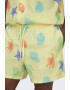 Only & Sons Плувни шорти с графика - Pepit.bg