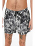 Only & Sons Плувни шорти с принт - Pepit.bg