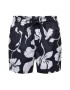 Only & Sons Плувни шорти с принт - Pepit.bg