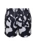 Only & Sons Плувни шорти с принт - Pepit.bg