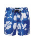 Only & Sons Плувни шорти с принт - Pepit.bg