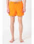 Only & Sons Плувни шорти Ted с връзка - Pepit.bg
