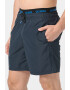 Only & Sons Плувни шорти Thor - Pepit.bg
