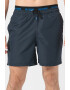 Only & Sons Плувни шорти Thor - Pepit.bg