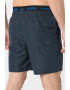 Only & Sons Плувни шорти Thor - Pepit.bg