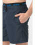 Only & Sons Плувни шорти Thor - Pepit.bg
