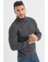 Only & Sons Поло Malaki - Pepit.bg