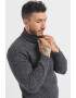 Only & Sons Поло Malaki - Pepit.bg