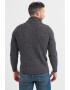 Only & Sons Поло Malaki - Pepit.bg