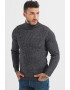 Only & Sons Поло Malaki - Pepit.bg