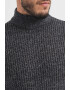 Only & Sons Поло Malaki - Pepit.bg