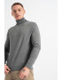 Only  Sons Поло Wyler - Pepit.bg
