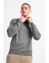Only  Sons Поло Wyler - Pepit.bg