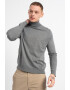 Only  Sons Поло Wyler - Pepit.bg