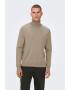 Only & Sons Поло Wyler - Pepit.bg