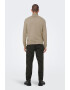 Only & Sons Поло Wyler - Pepit.bg