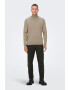 Only & Sons Поло Wyler - Pepit.bg