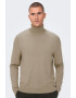 Only & Sons Поло Wyler - Pepit.bg