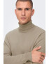 Only & Sons Поло Wyler - Pepit.bg