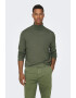 Only & Sons Поло Wyler - Pepit.bg
