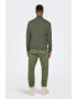 Only & Sons Поло Wyler - Pepit.bg