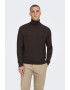 Only & Sons Поло Wyler - Pepit.bg